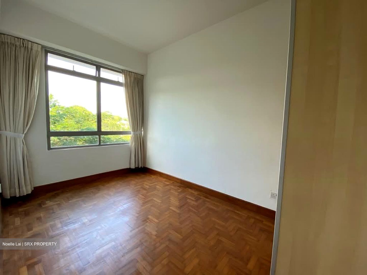 The Blossomvale (D21), Condominium #575961101